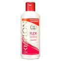 Champú Reparador Champú Reparador